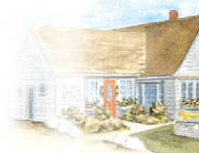 home_up_03.jpg