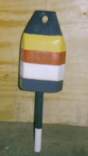 medwoodbuoy.jpg