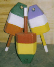 smwoodbuoys.jpg