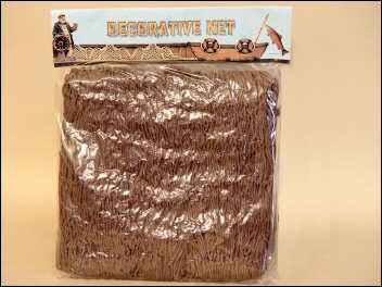 brownnetting.jpg
